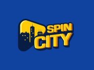 976Spin City