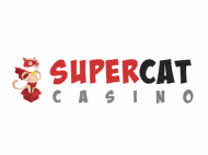 878SuperCat Casino